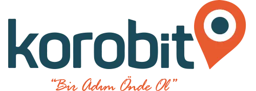 Korobit Logo