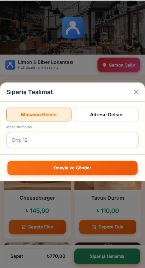 Masama Gelsin