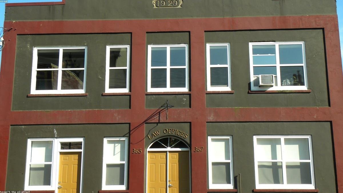 Muhasebeci İşletmeleri İçin Müşteri Kazanma ve Yerel Görünürlük Rehberi