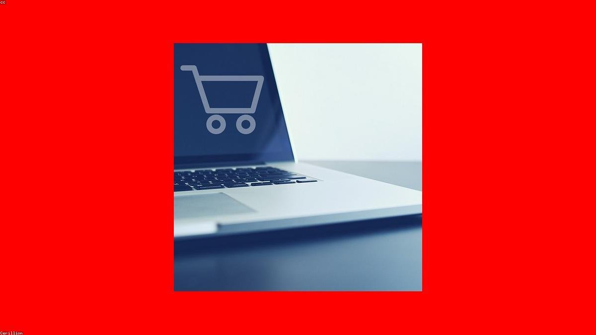 Satış Getiren "Açılış Sayfası" (Landing Page) Tasarım İlkeleri