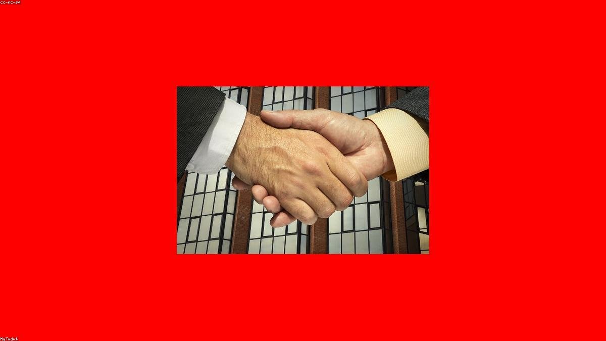 Etkili Bir Özgeçmiş (CV) Nasıl Hazırlanır? Örnekli Rehber