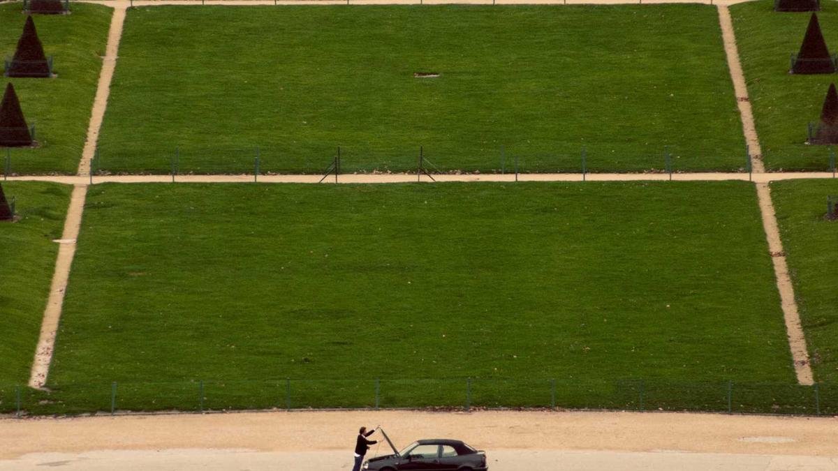 Oto Elektrikçi İşletmesi Açmak İsteyenler İçin Adım Adım Yol Haritası