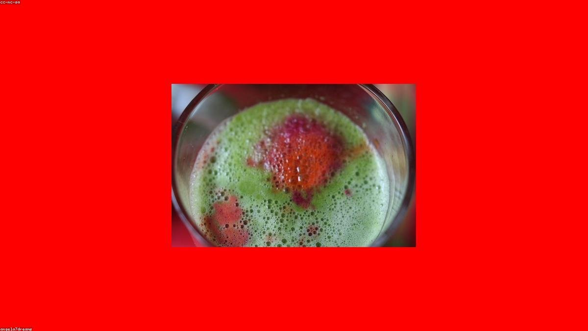 Stresli Anlarda Hızlıca Sakinleşme Teknikleri (Nefes Egzersizleri)