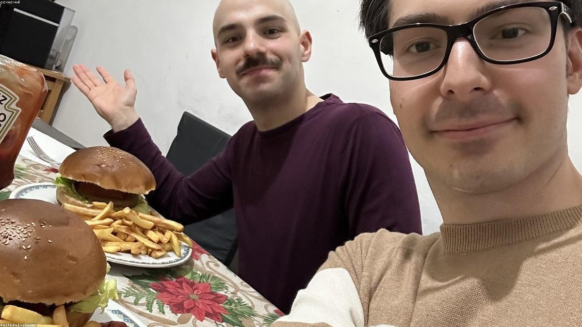 Evde Kolayca Yapabileceğiniz 10 Pratik Tatlı Tarifi