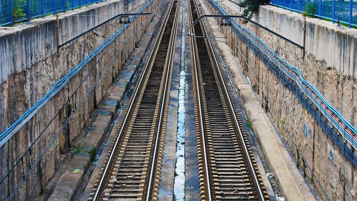 Züccaciye İşletmesi Açmak İsteyenler İçin Adım Adım Yol Haritası