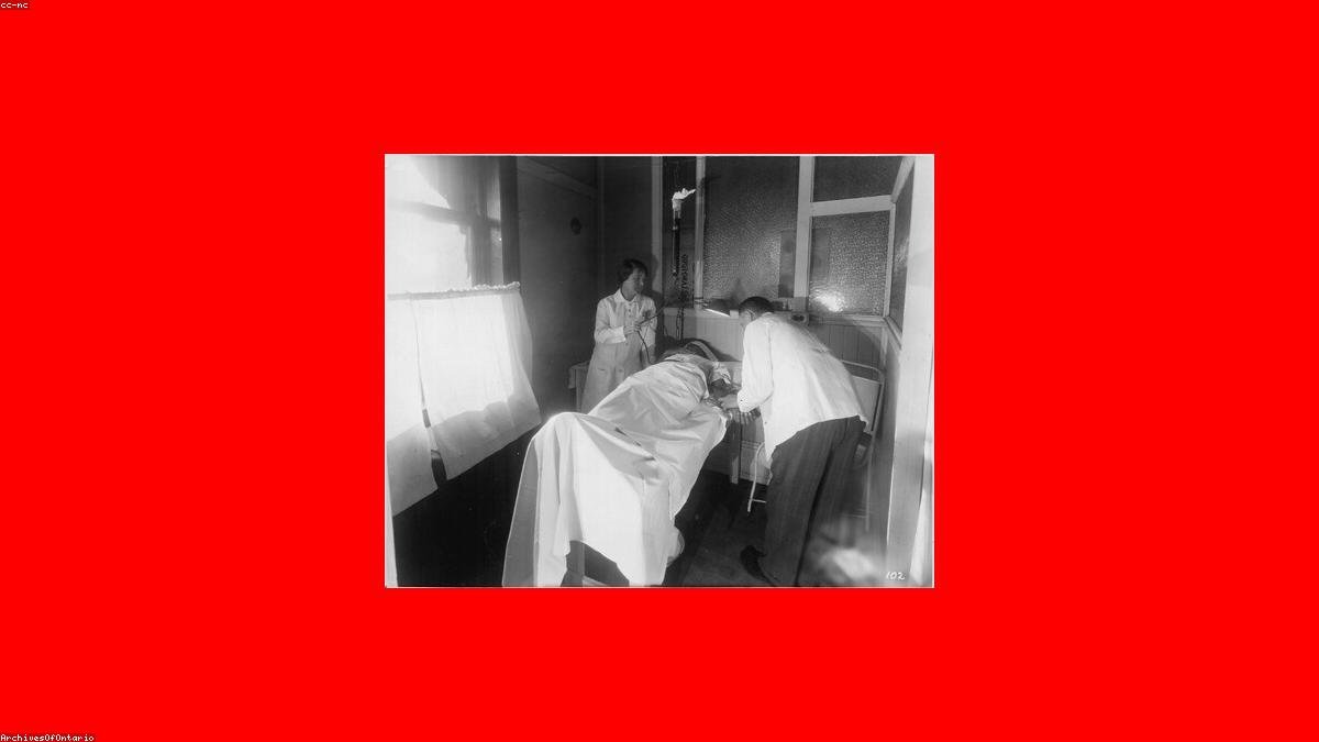 Özel Hastane İşletmeleri İçin Müşteri Kazanma ve Yerel Görünürlük Rehberi