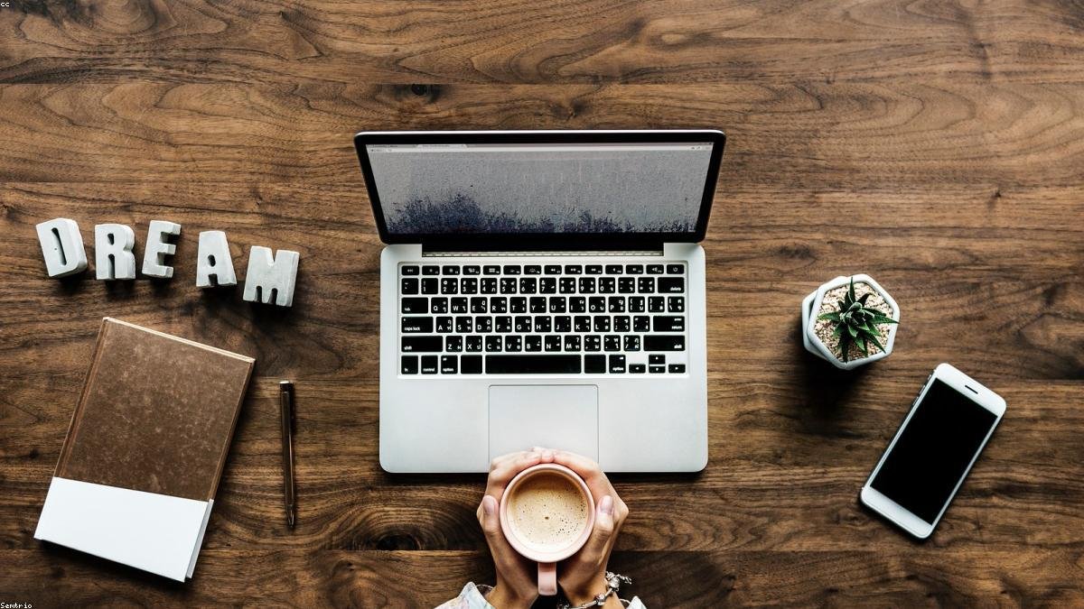 Blog Yazarak Para Kazanmak Mümkün mü? Adım Adım Rehber