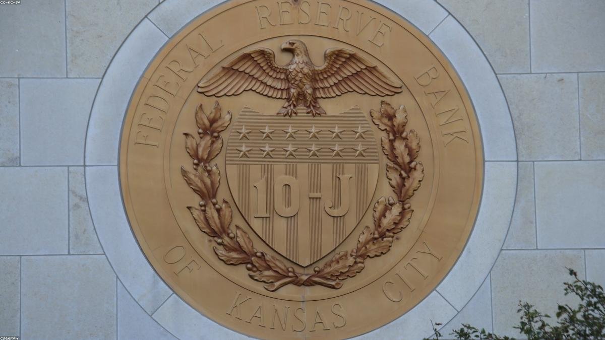 Kripto Para Yatırımı Yaparken Dikkat Edilmesi Gerekenler