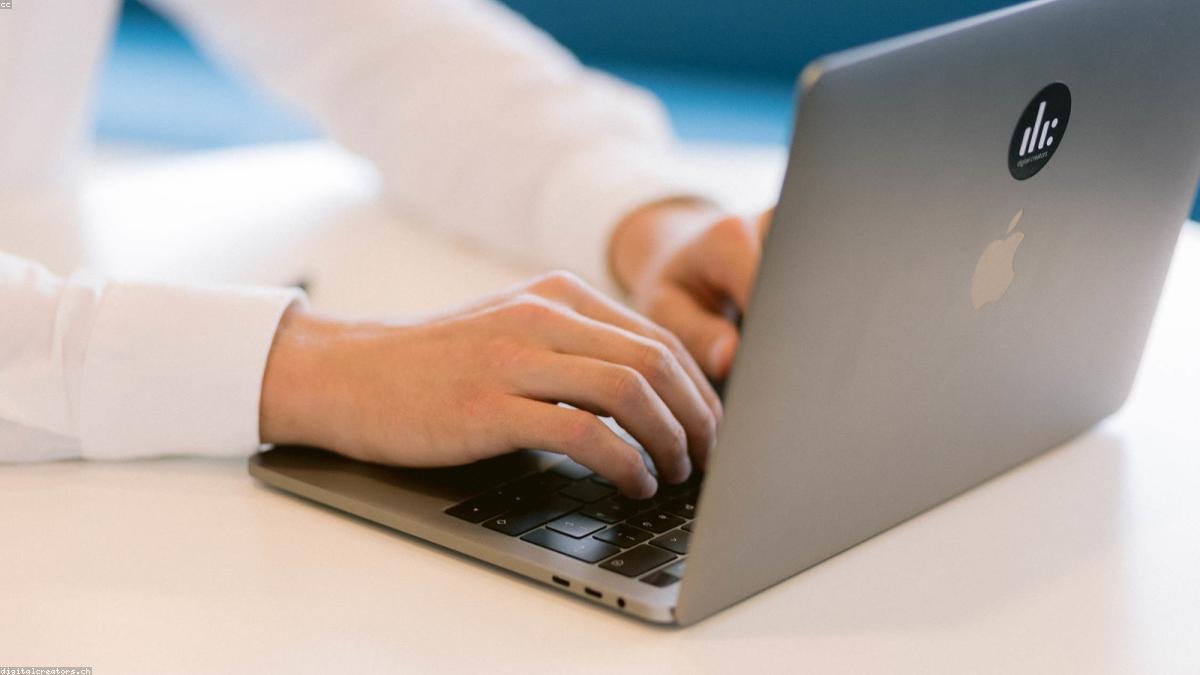 Google'da İlk Sayfaya Çıkma Yolları: En Etkili 10 SEO Taktiği