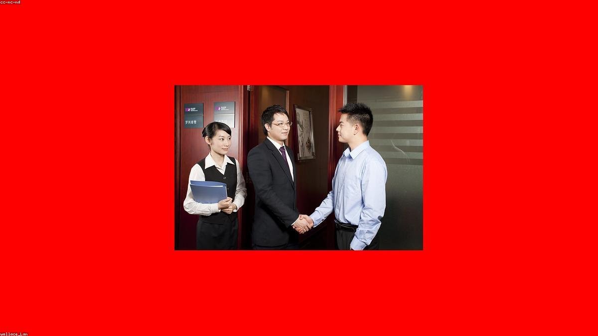 Liderlik Becerilerini Geliştirmek İçin Temel Tavsiyeler