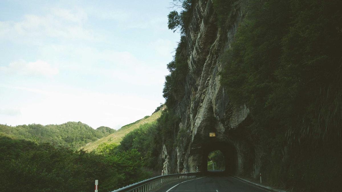 Alarm Sistemleri İşletmesi Açmak İsteyenler İçin Adım Adım Yol Haritası