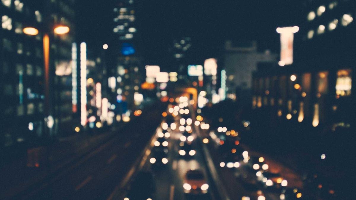 Depolama Hizmeti Firmaları İçin Google İşletme Profili ve Harita Optimizasyonu