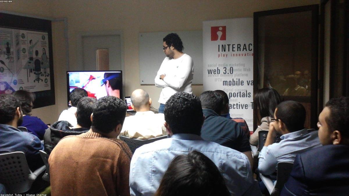 YouTube'da İzlenme Süresini Artıran Gizli Taktikler