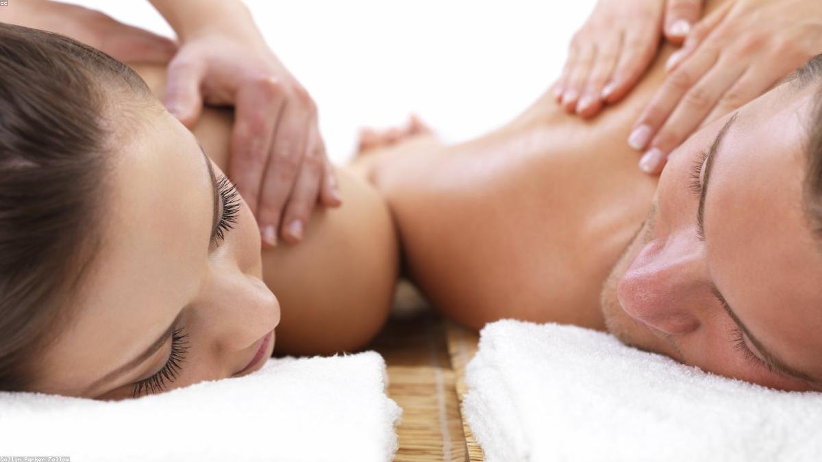 Başarılı Bir SPA Merkezi İşletmesi Kurmak İçin 2026 Pratik Rehber