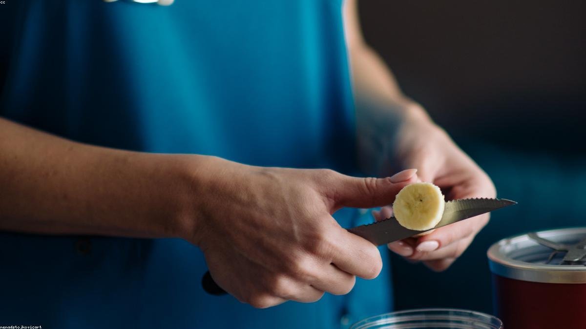 Vegan Beslenmeye Başlayanlar İçin Kolay ve Besleyici Tarifler