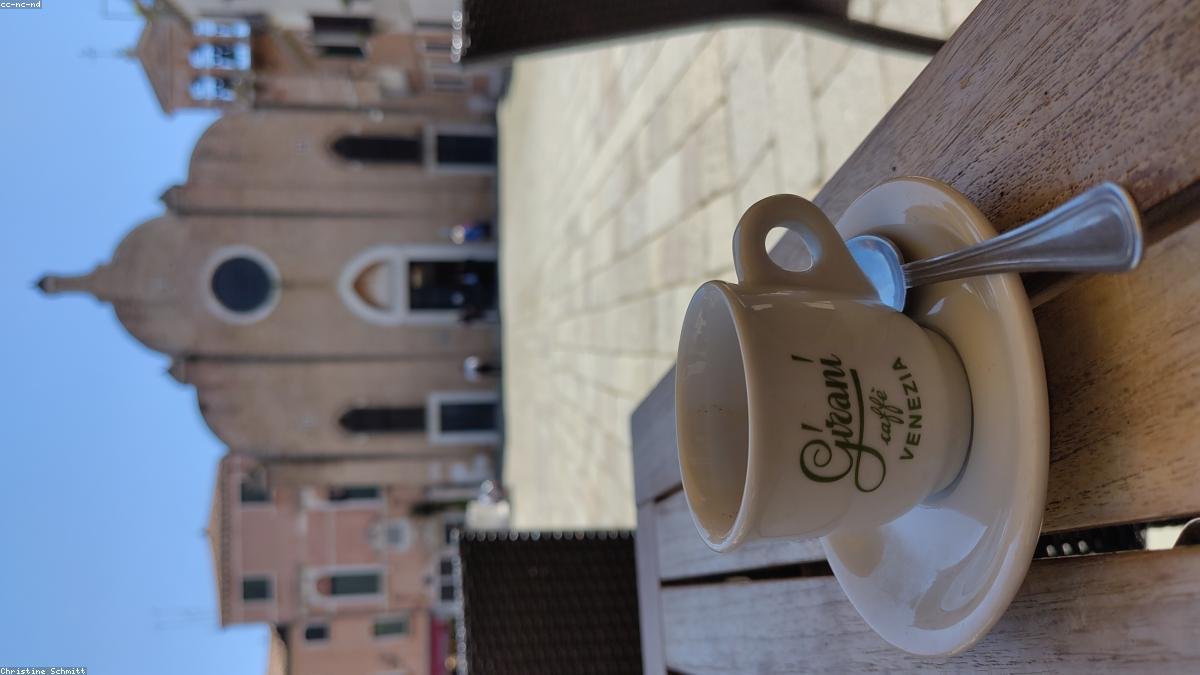 En İyi Kahve Demleme Yöntemleri ve Evde Baristalık