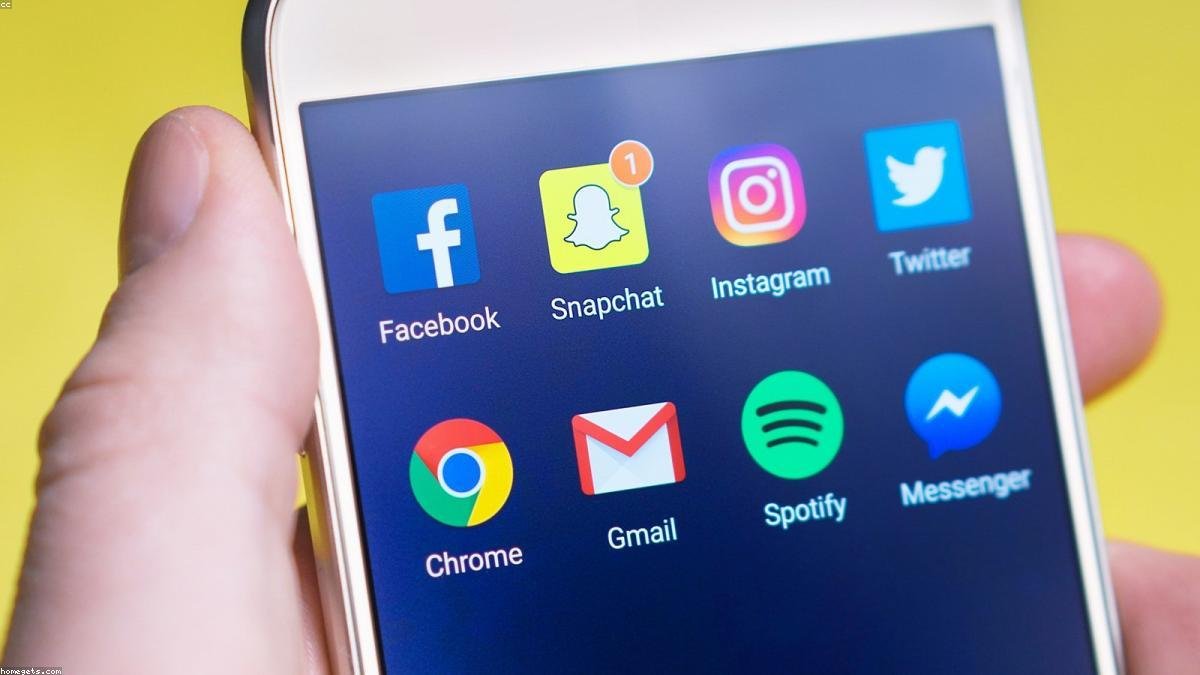 TikTok'ta Keşfete Düşmek İçin Güncel Algoritma Taktikleri