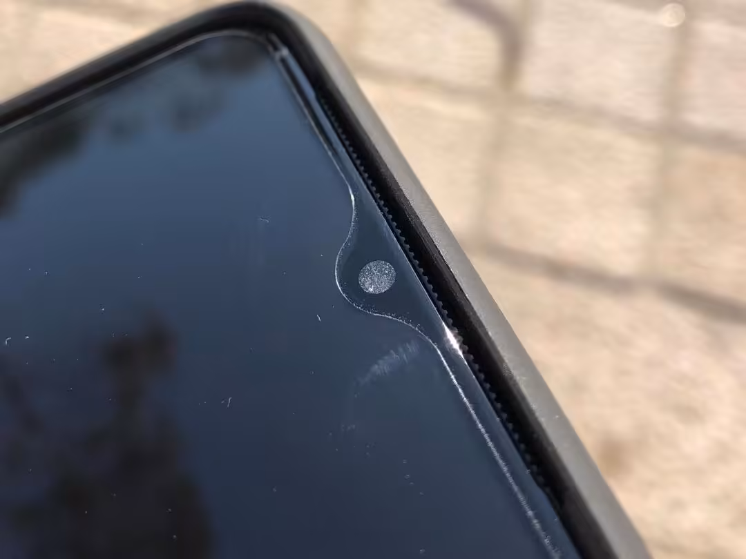 Ön Kamera ve Arka Kamera Arızası: Telefon Kameraları Neden Çalışmıyor?