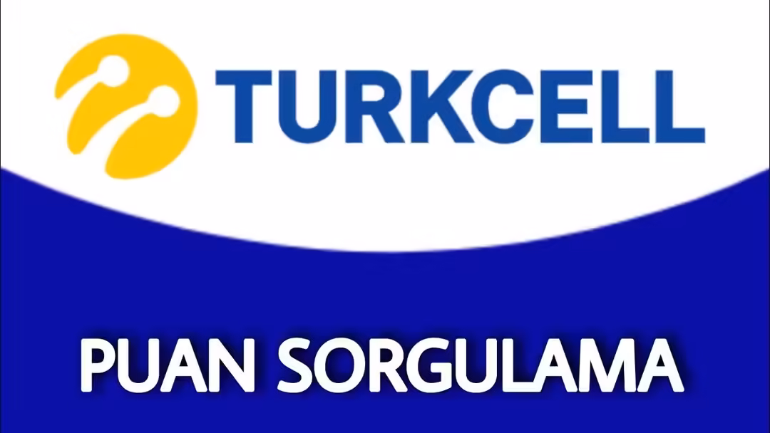 Turkcell Cihaz Puanı Sorgulama ve Telefon Alma Limitleri Nasıl Öğrenilir?