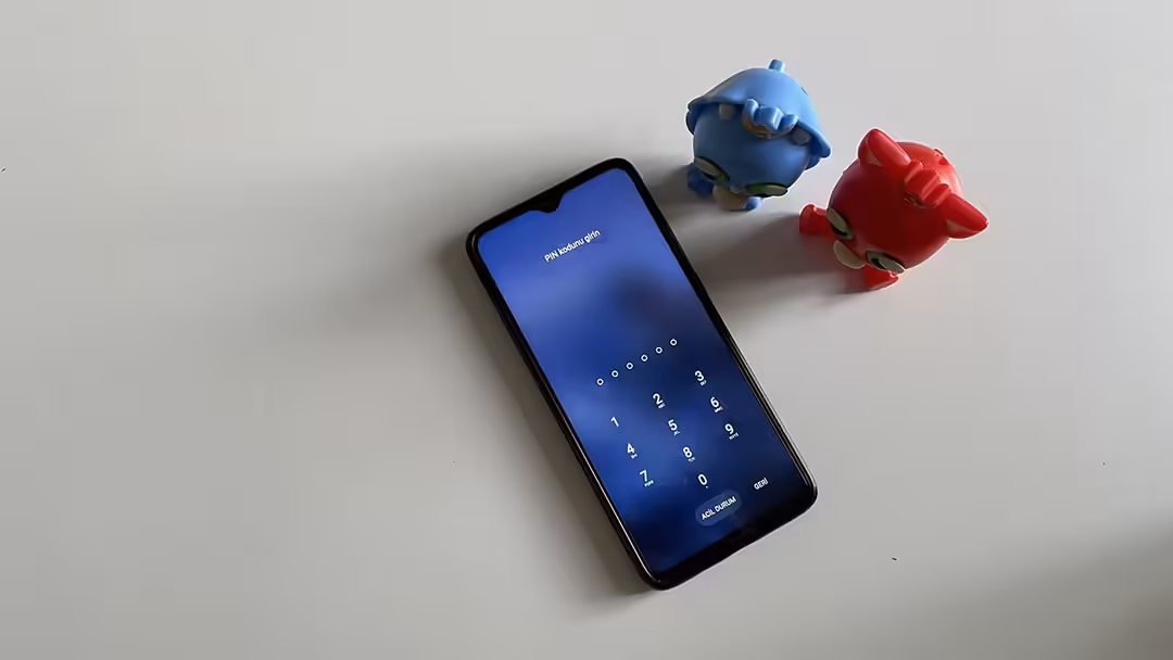 İkinci El Telefon ve Bilgisayarda Bütçe Dostu Alım Yöntemleri: Cihaza Kolay Sahip Olma Rehberi