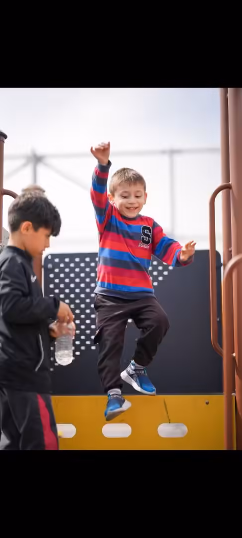 Kardeş Kıskançlığı ile Nasıl Baş Edilir? Ebeveynlere Pedagojik Öneriler