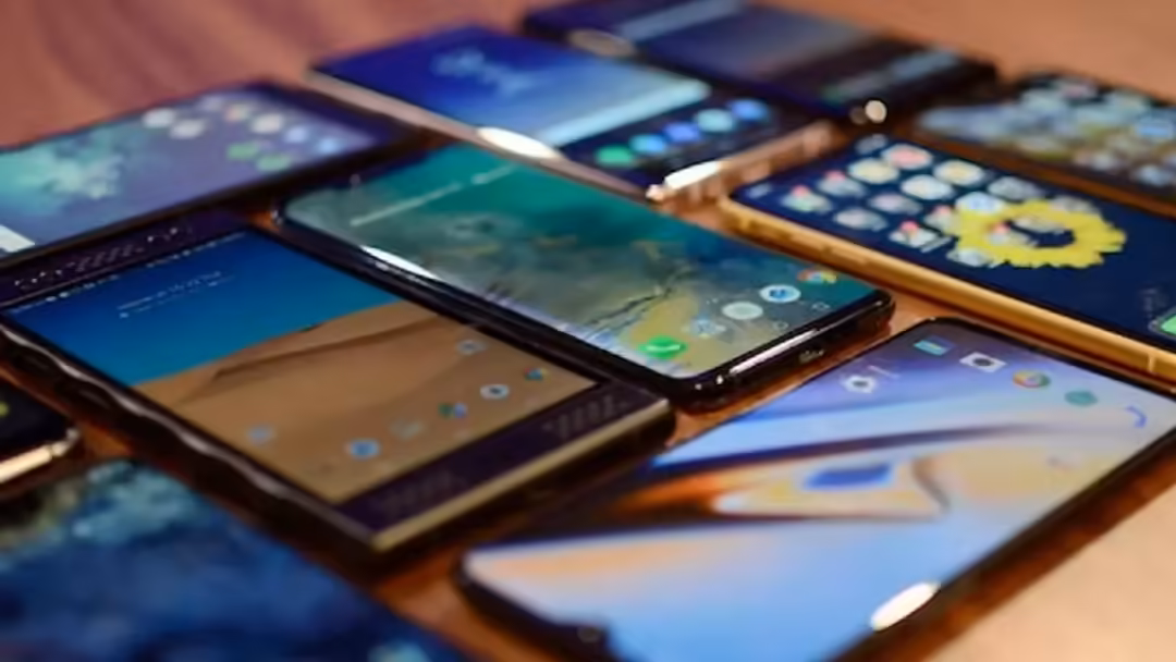 Bulgurlu’da İkinci El Telefonunu Nakit Paraya Çevirmek İsteyenlerin Bilmesi Gerekenler