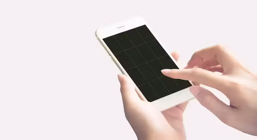 Telefon Ekranı Donuyor ve Kilitleniyor: Donanımsal ve Yazılımsal Çözümler