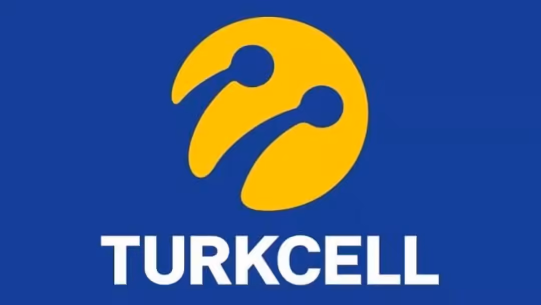 Numara Taşıma ile Faturalı Turkcell'e Geçiş İşlemleri Adım Adım Rehber