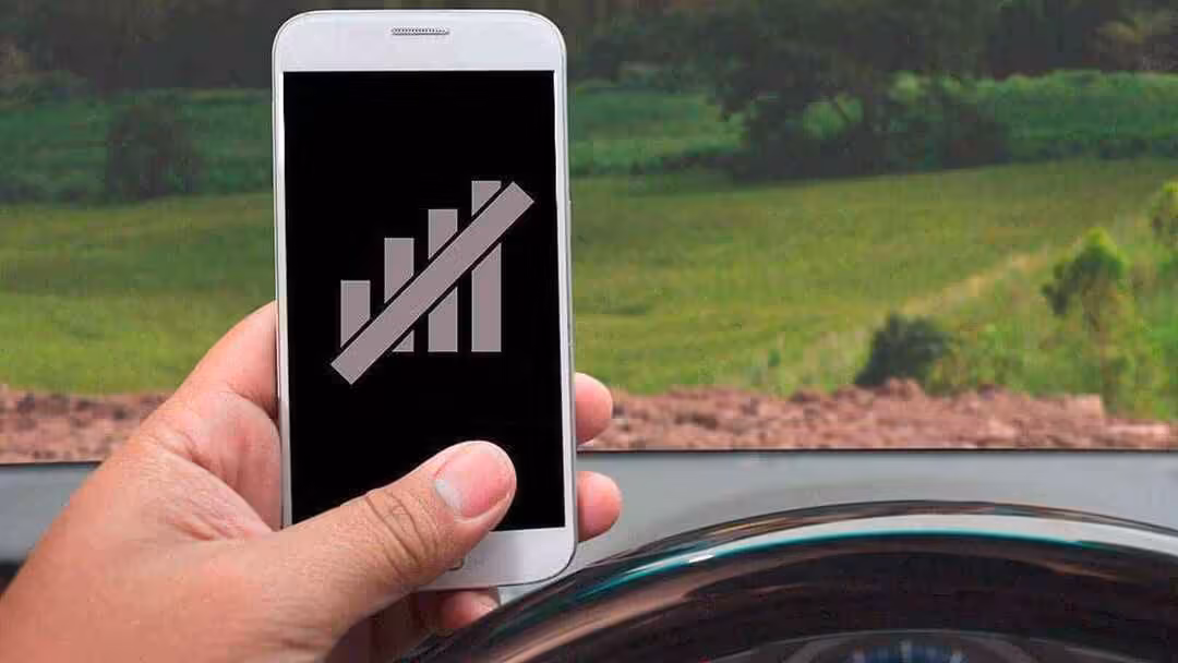 Telefon Şebeke ve Sinyal Sorunu Çözümü: Çekmeme Problemi Neden Olur?