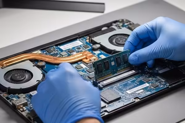 RAM Yükseltmek (Upgrade) Bilgisayarı Hızlandırır mı? Ne Kadar RAM Gerekli?