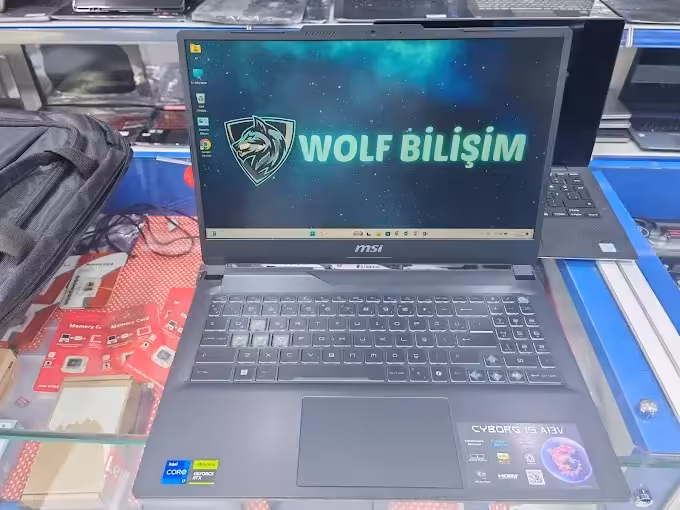 Üsküdar’da Değerinde İkinci El Bilgisayar Satabileceğiniz Yerler