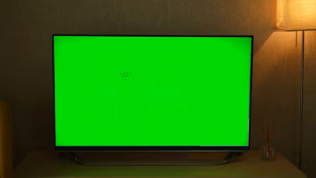 İkinci El Monitör Alırken Ölü Piksel ve Ekranda Çizik Testi Nasıl Yapılır?