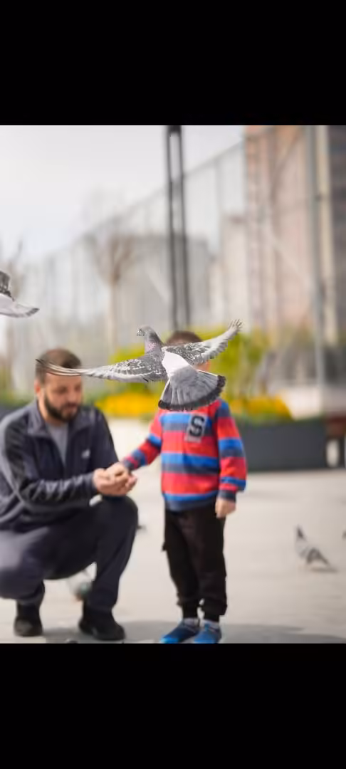 Okul Öncesi Çocuklarda Sınır Koyma ve Kurallara Uymama Sorunu Nasıl Çözülür?