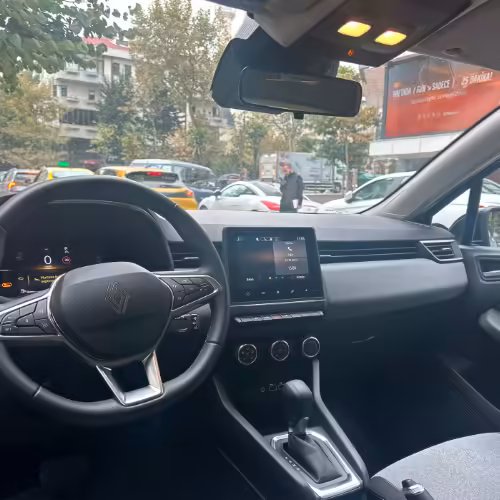 MODÜL FİLO — foto 7
