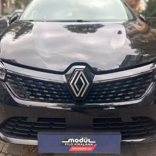 MODÜL FİLO — foto 4