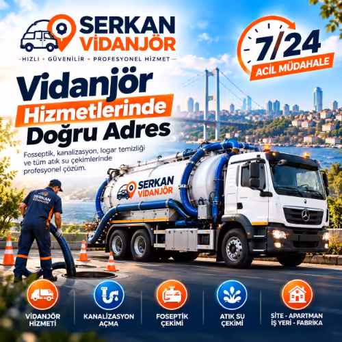 serkanvidanjör — foto 5