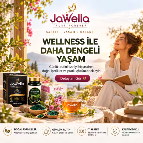 jawella yaşam — foto 5