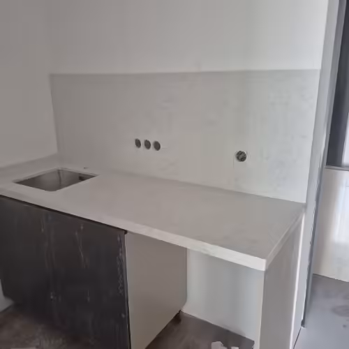 ÖZTAŞ MERMER GRANİT — foto 4