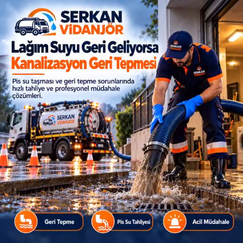 serkanvidanjör — foto 8