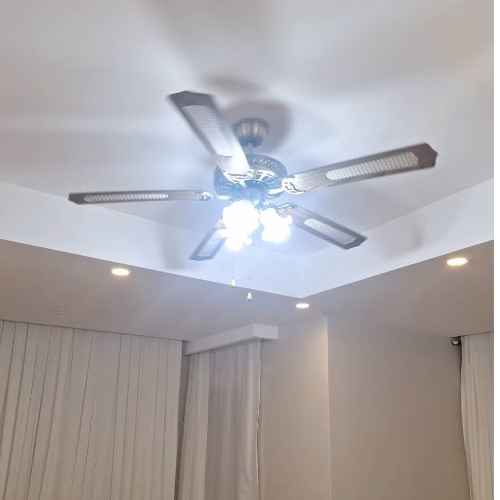 Uğur Elektrik — foto 8