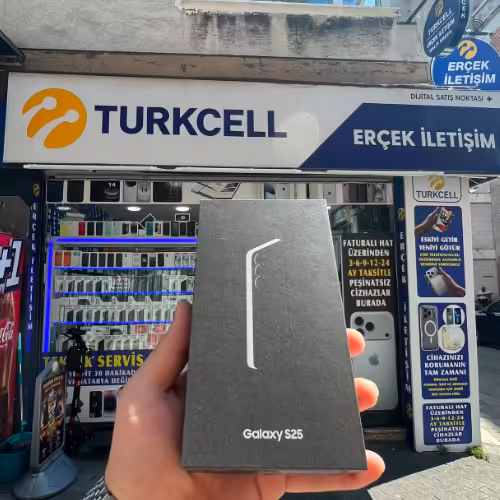ERÇEK İLETİŞİM  HALİT ERÇEK — foto 7