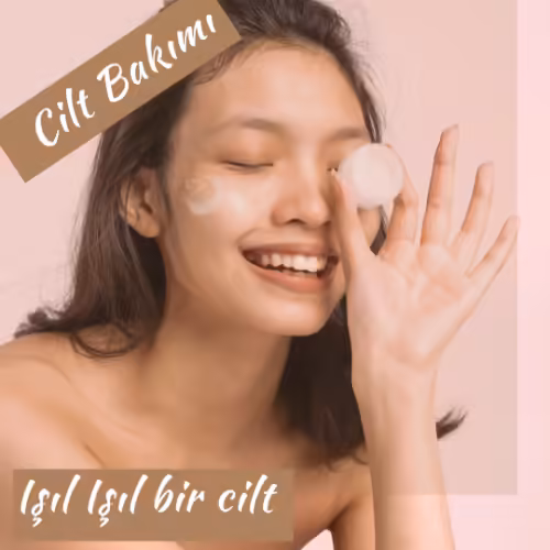 zeynep toklu güzellik salonu — foto 5
