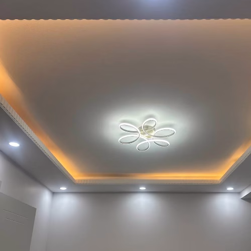 Uğur Elektrik — foto 4