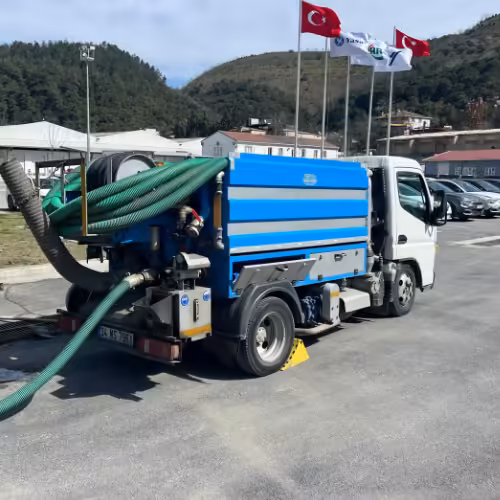 serkanvidanjör — foto 6