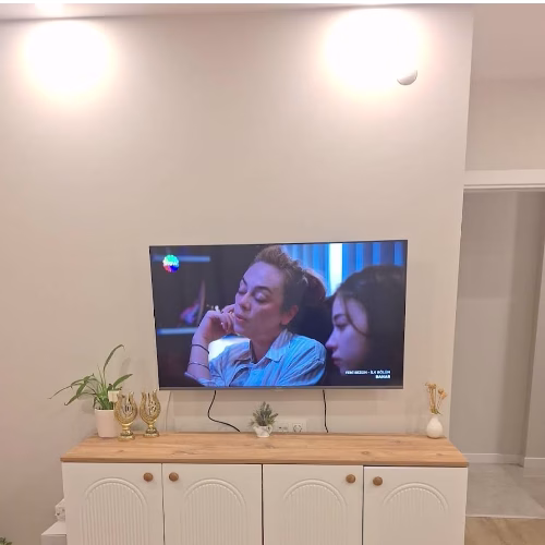 Uğur Elektrik — foto 7