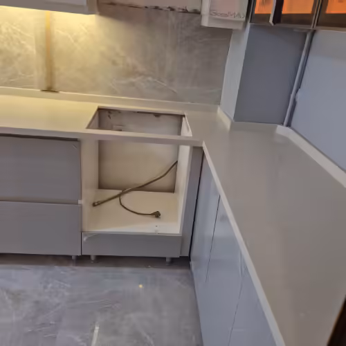 ÖZTAŞ MERMER GRANİT — foto 6