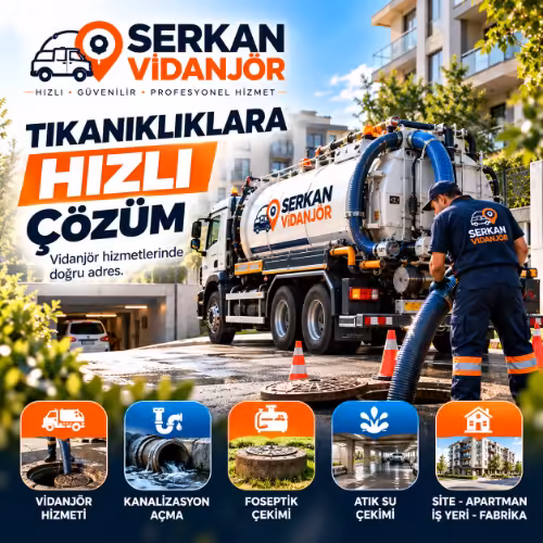serkanvidanjör — foto 2