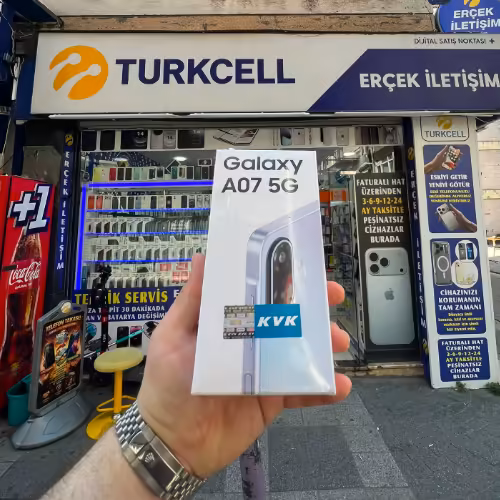 ERÇEK İLETİŞİM  HALİT ERÇEK — foto 5