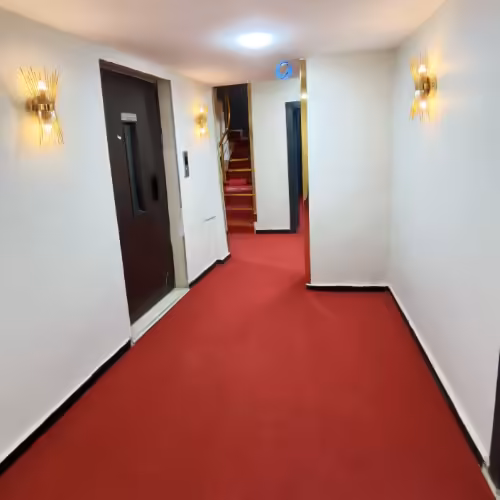 bizimsizinotel — foto 6