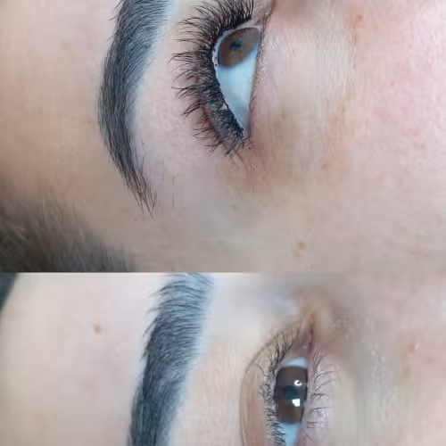 zeynep toklu güzellik salonu — foto 3